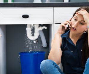 About Septic Pumping Service Landisburg, PA